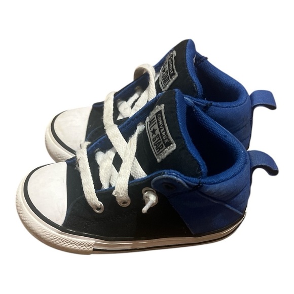 CONVERSE - Picture 2 of 6